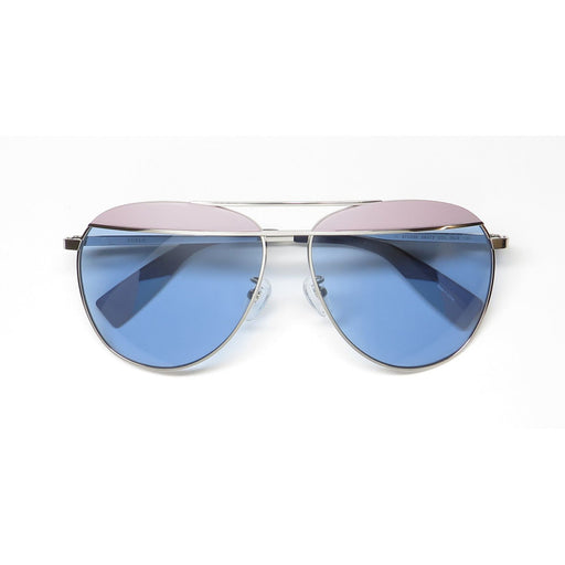 ModaFrames Furla Sfu236 Sunglasses Sunglasses