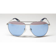 ModaFrames Furla Sfu236 Sunglasses Sunglasses