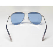 ModaFrames Furla Sfu236 Sunglasses Sunglasses