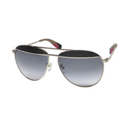 ModaFrames Furla Sfu236 Sunglasses Sunglasses