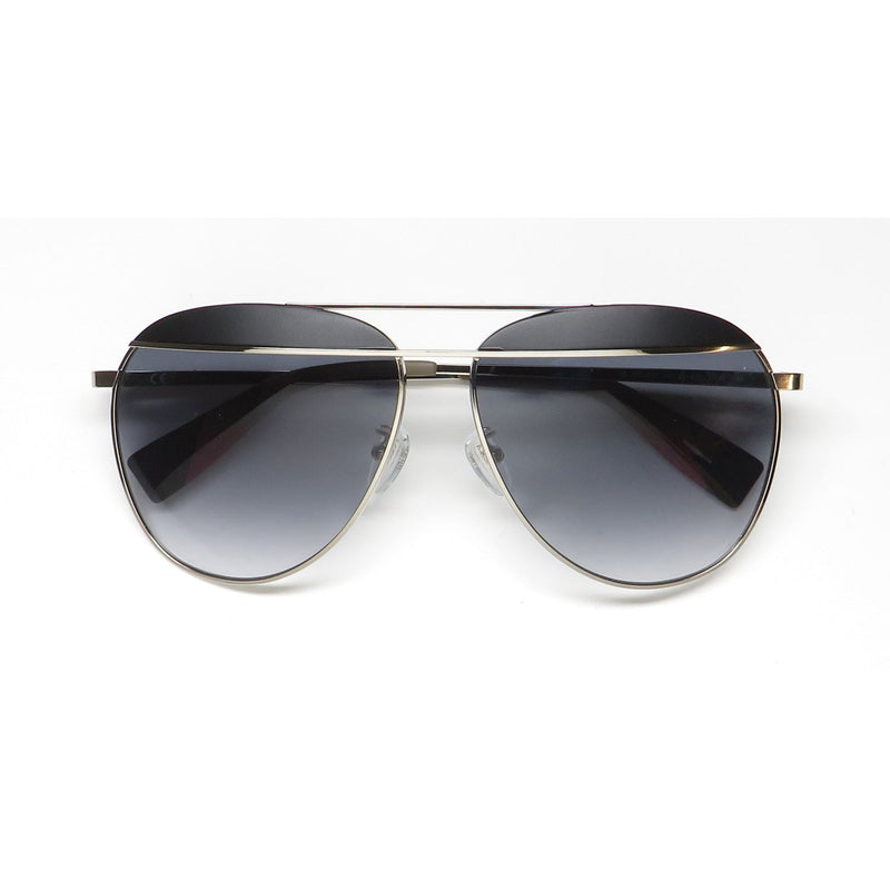 ModaFrames Furla Sfu236 Sunglasses Sunglasses