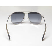 ModaFrames Furla Sfu236 Sunglasses Sunglasses