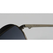 ModaFrames Furla Sfu236 Sunglasses Sunglasses