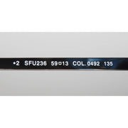 ModaFrames Furla Sfu236 Sunglasses Sunglasses