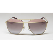 ModaFrames Furla Sfu236 Sunglasses Sunglasses