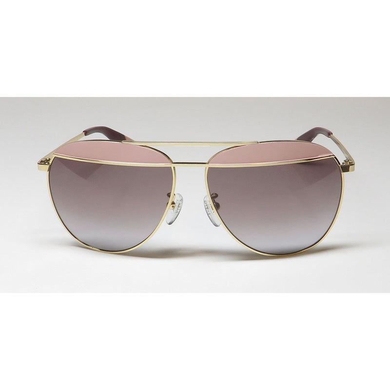 ModaFrames Furla Sfu236 Sunglasses Sunglasses