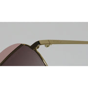 ModaFrames Furla Sfu236 Sunglasses Sunglasses