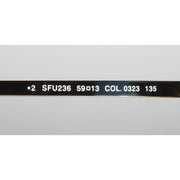 ModaFrames Furla Sfu236 Sunglasses Sunglasses