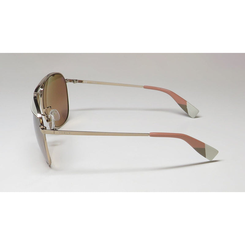 ModaFrames Furla Sfu236 Sunglasses Sunglasses