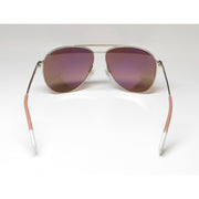 ModaFrames Furla Sfu236 Sunglasses Sunglasses