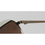 ModaFrames Furla Sfu236 Sunglasses Sunglasses