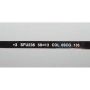 ModaFrames Furla Sfu236 Sunglasses Sunglasses