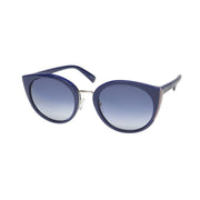 ModaFrames Furla Sfu238 Sunglasses Sunglasses