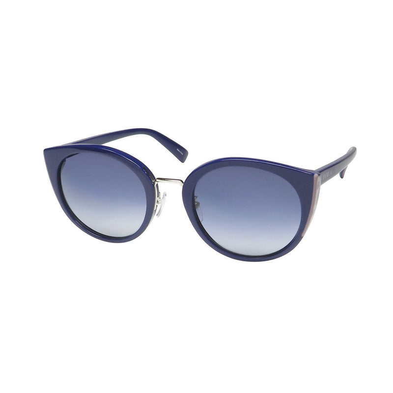 ModaFrames Furla Sfu238 Sunglasses Sunglasses