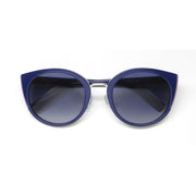 ModaFrames Furla Sfu238 Sunglasses Sunglasses