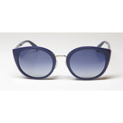 ModaFrames Furla Sfu238 Sunglasses Sunglasses