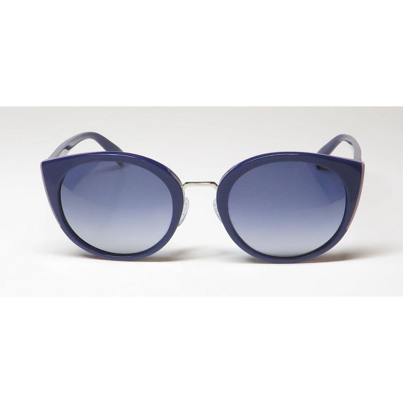 ModaFrames Furla Sfu238 Sunglasses Sunglasses