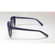ModaFrames Furla Sfu238 Sunglasses Sunglasses