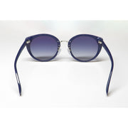 ModaFrames Furla Sfu238 Sunglasses Sunglasses