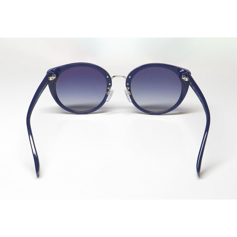 ModaFrames Furla Sfu238 Sunglasses Sunglasses