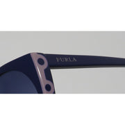 ModaFrames Furla Sfu238 Sunglasses Sunglasses