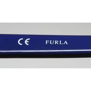 ModaFrames Furla Sfu238 Sunglasses Sunglasses