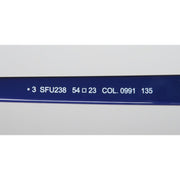 ModaFrames Furla Sfu238 Sunglasses Sunglasses