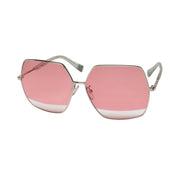 ModaFrames Furla Sfu234 Sunglasses Sunglasses