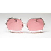 ModaFrames Furla Sfu234 Sunglasses Sunglasses