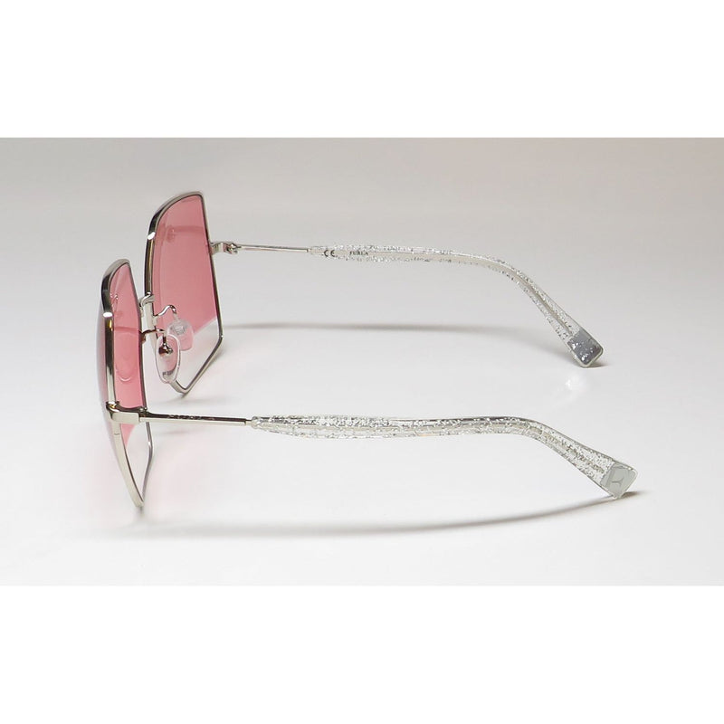 ModaFrames Furla Sfu234 Sunglasses Sunglasses