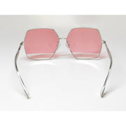 ModaFrames Furla Sfu234 Sunglasses Sunglasses