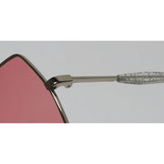 ModaFrames Furla Sfu234 Sunglasses Sunglasses