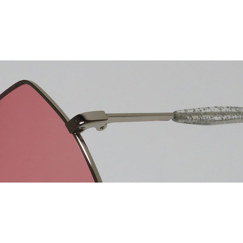 ModaFrames Furla Sfu234 Sunglasses Sunglasses