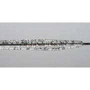 ModaFrames Furla Sfu234 Sunglasses Sunglasses