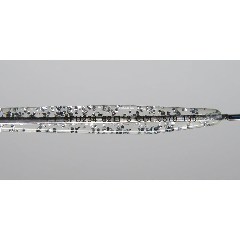 ModaFrames Furla Sfu234 Sunglasses Sunglasses