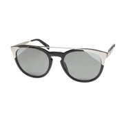 ModaFrames Furla Sfu244 Sunglasses Sunglasses