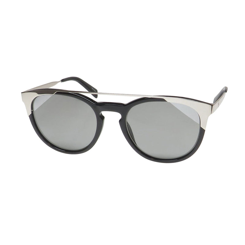 ModaFrames Furla Sfu244 Sunglasses Sunglasses