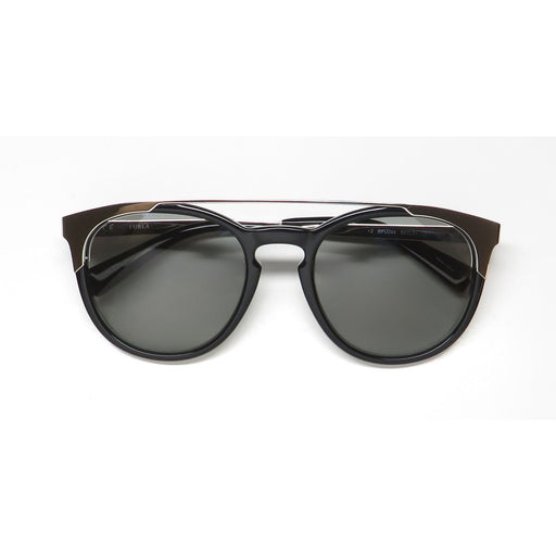 ModaFrames Furla Sfu244 Sunglasses Sunglasses