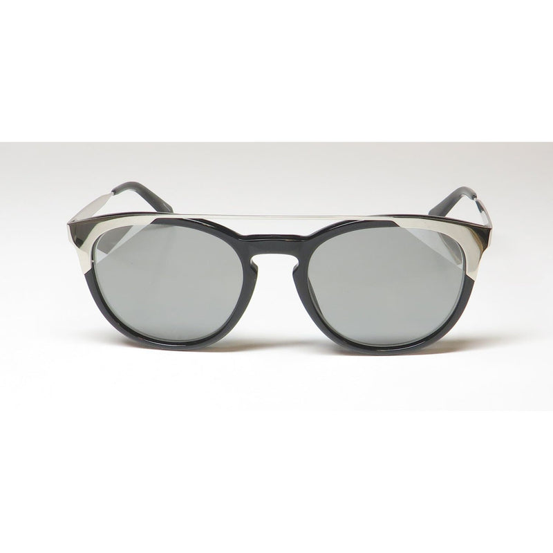 ModaFrames Furla Sfu244 Sunglasses Sunglasses