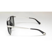 ModaFrames Furla Sfu244 Sunglasses Sunglasses