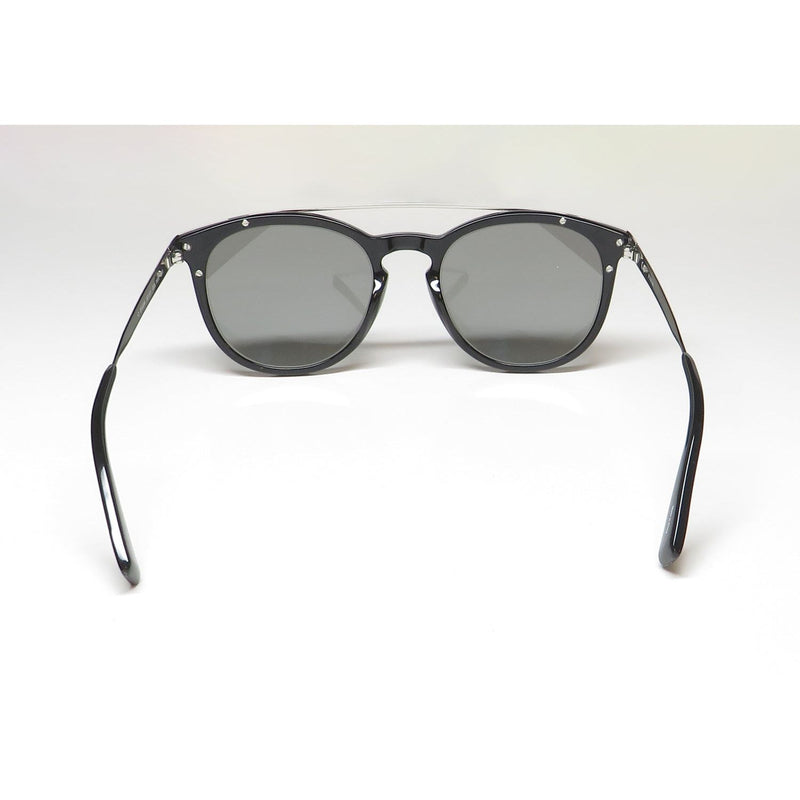 ModaFrames Furla Sfu244 Sunglasses Sunglasses