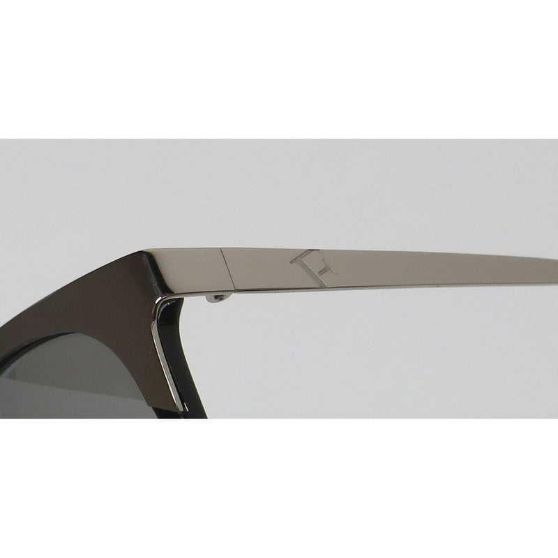 ModaFrames Furla Sfu244 Sunglasses Sunglasses