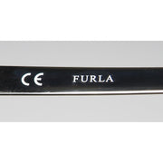 ModaFrames Furla Sfu244 Sunglasses Sunglasses