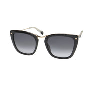 ModaFrames Furla Sfu242 Sunglasses Sunglasses