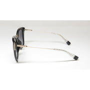 ModaFrames Furla Sfu242 Sunglasses Sunglasses