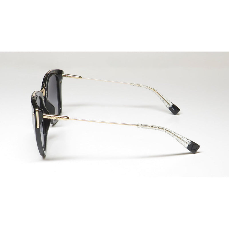 ModaFrames Furla Sfu242 Sunglasses Sunglasses