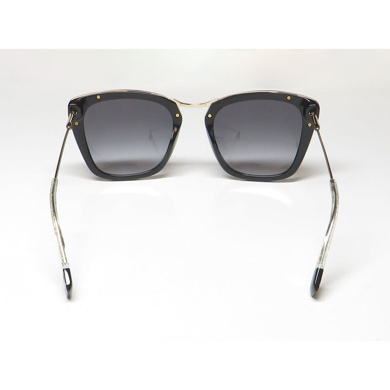 ModaFrames Furla Sfu242 Sunglasses Sunglasses