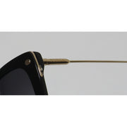 ModaFrames Furla Sfu242 Sunglasses Sunglasses