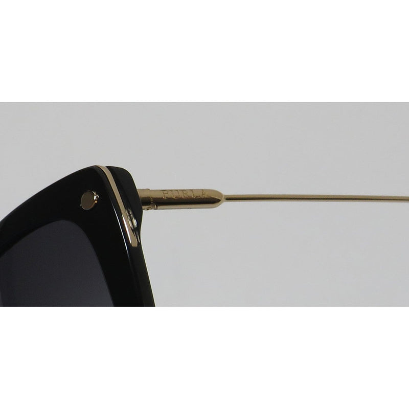 ModaFrames Furla Sfu242 Sunglasses Sunglasses