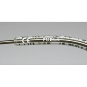 ModaFrames Furla Sfu242 Sunglasses Sunglasses